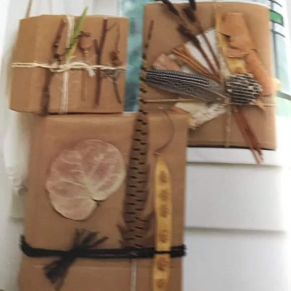 Creative Giftwraps - Picture 14 of 14